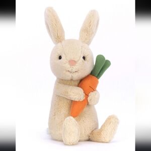 Jellycat Bonnie Bunny